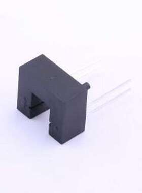 ZGY9702(ITR) 槽型光电开关(光电晶体管输出) ZGY9702(ITR) DIP-4