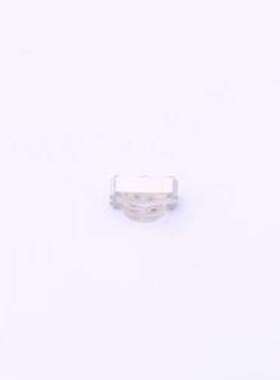 12-22SURUYC/S530-A2/TR8 发光二极管/LED 红灯,黄灯 SMD,2x3mm