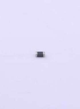 MPZ1608S101ATDH5 磁珠 单路 0603磁珠 阻抗100Ω@100MHz 0603