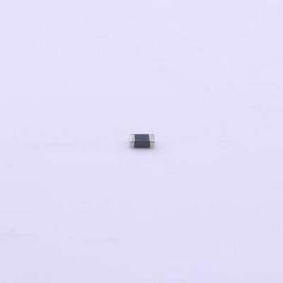 MPZ1608S101ATDH5 磁珠 单路 0603磁珠 阻抗100Ω@100MHz 0603