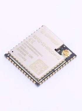 ESP32-S3-WROOM-1U-N4R2 WiFi模块 通用型Wi-Fi+低功耗蓝牙MCU模