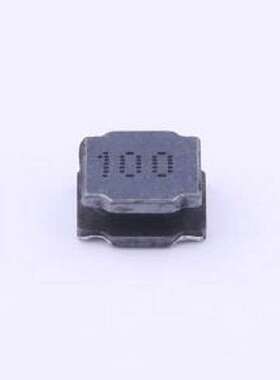 LVS606028-100M-N 功率电感 10uH ±20% SMD,6x6mm
