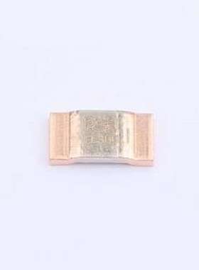 PEWM3920FL300K9 电流采样电阻/分流器 0.3mΩ ±1% 10W 3920