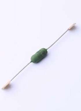 NKNP2W0R047GT52B1 插件电阻 47mΩ ±2% 插件,D5xL11mm