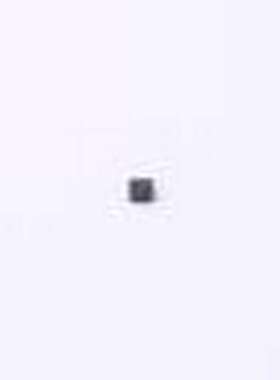 LP590712QDQNRQ1 线性稳压器(LDO) LP590712QDQNRQ1 X2-SON-4-EP(