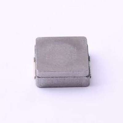 IHLP5050EZERR82M01 功率电感 820nH ±20% 53A SMD,12.9x13.2mm