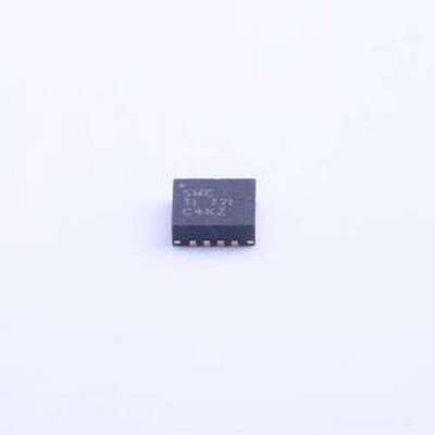 TPS62095RGTR DC-DC电源芯片 TPS62095RGTR VQFN-16-EP(3x3)