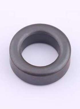 XRT22.5*8*13.8 电感变压器附件 60Ω@100MHz 22.5x8x13.8磁环