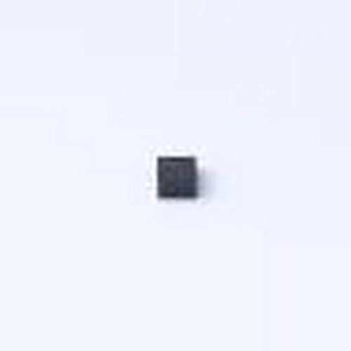 AIS2DW12TR 姿态传感器/陀螺仪 AIS2DW12TR LGA-12(2x2)