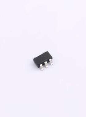 74AHCT1G07QW5-7 缓冲器/驱动器/收发器 74AHCT1G07QW5-7 SOT-25
