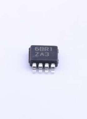 LME49726MY/NOPB 音频功率放大器 LME49726MY/NOPB MSOP-8-EP