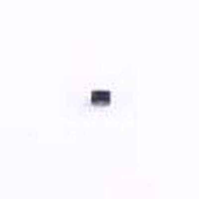 AHW1608FE100KTF 贴片电感 10uH ±10% 0603