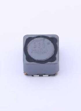 ACPR1208S330MT 贴片电感 33uH ±20% 5.2A SMD,12x12mm