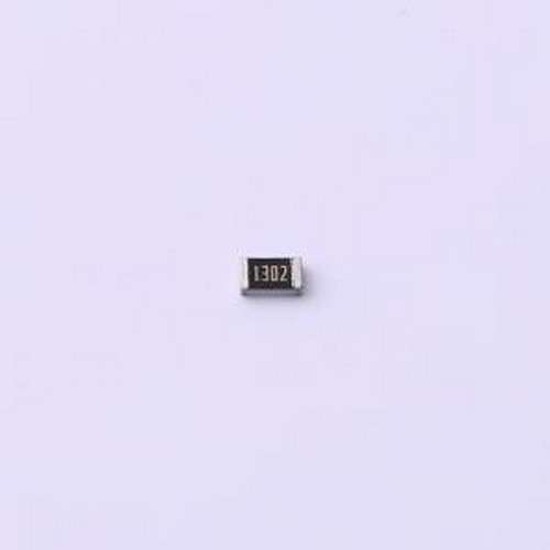 ARG05BTC1302 贴片电阻 13kΩ ±0.1% 0805