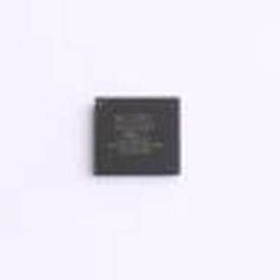 KSZ8893MBLI 以太网收发器 KSZ8893MBLI LFBGA-100