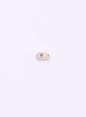 M0603P1PIRS21U12-PDN 红外发射管 M0603P1PIRS21U12-PDN 0603