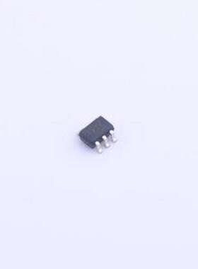 TPS79730DCKR 线性稳压器(LDO) TPS79730DCKR SC-70-5