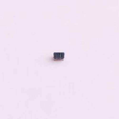 0603LS-47NXJLC 磁珠 0603LS-47NXJLC 0603