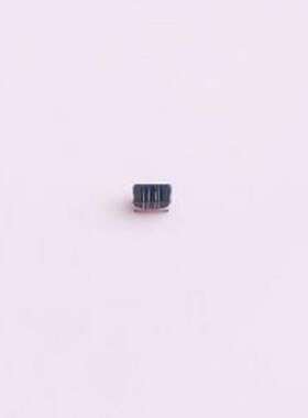 0603LS-47NXJLC 磁珠 0603LS-47NXJLC 0603