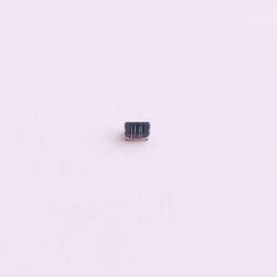 0603LS-47NXJLC 磁珠 0603LS-47NXJLC 0603