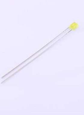 92002014 发光二极管/LED 92002014 插件,L=3.2mm