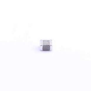 功率电感 R47M=P2 0806 ±20% 3.5A 470nH DFE201612R