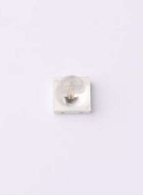 JNJ-LEJI0111W30 红外发射管 3535/850nm/28mil-d/EMC30度 3535