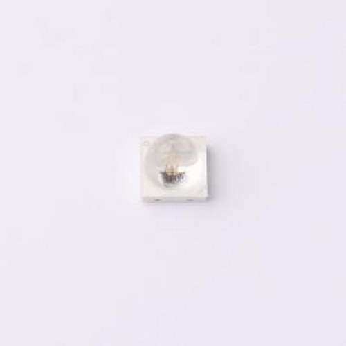 JNJ-LEJI0111W30 红外发射管 3535/850nm/28mil-d/EMC30度 3535