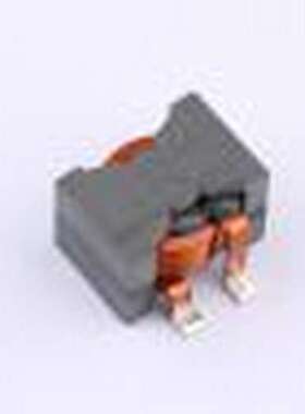 MTP2918S-4R7M 功率电感 MTP2918S-4R7M SMD,27x28mm