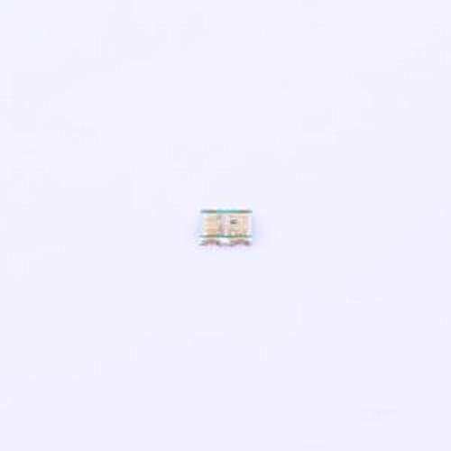 19-237/R6GHBHC-A07/2T RGB LED RGB三色 0606