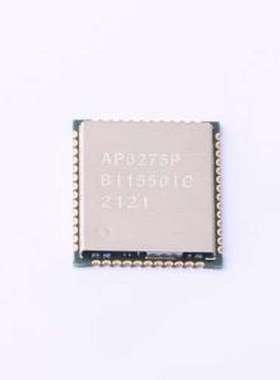 AP6275P WiFi模块 WIFI模块