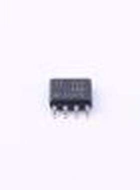 TLV376IDR 精密运放 TLV376IDR SOIC-8