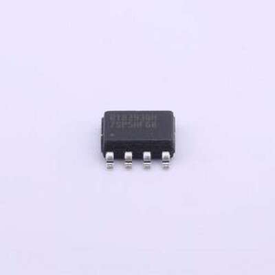 RT8293BHZSP DC-DC电源芯片 RT8293BHZSP SOP-8-EP