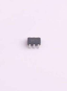 SY7302ABC DC-DC电源芯片 SY7302ABC SOT23-6