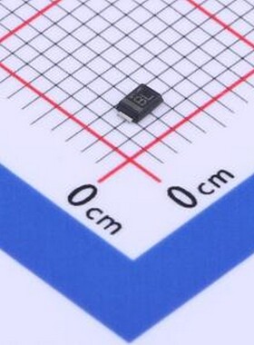 TFZVTR15B 稳压二极管 TFZVTR15B TUMD2M