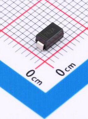 1SMA4762A-MS 稳压二极管 1SMA4762A-MS DO-214AC(SMA)