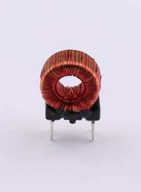 YDTCB100605-153L 共模滤波器 1065 15mH@10KHz 1.2Ω 带底座 插