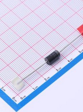 1N5386B 稳压二极管 1N5386B DO-27