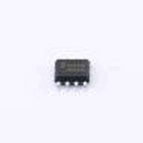 TX4144B DC-DC电源芯片 TX4144B SOP-8