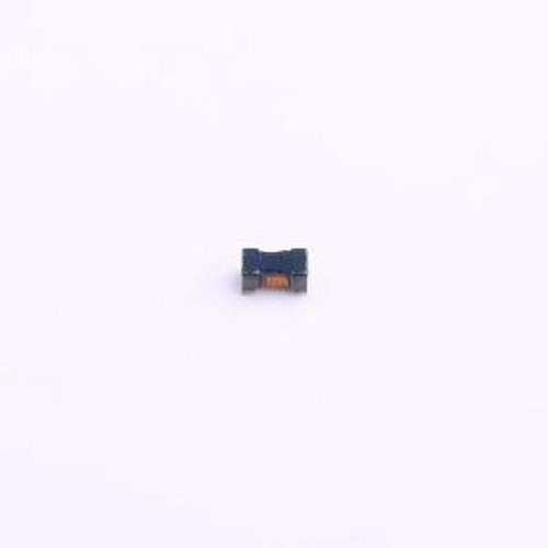 LQW21HN1R8J00L 功率电感 1.8uH ±5% 0805