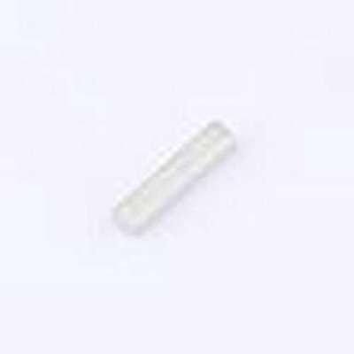 HoT-2-2.5-12-I 贴片电阻 HoT-2-2.5-12-I SMD,2.5x12mm