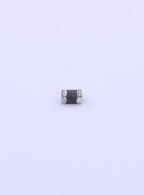 MPH160809SR33MT 功率电感 330nH ±20% 0603