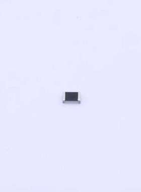 ARG05BTC1073N 贴片电阻 薄膜电阻 107kΩ ±0.1% 125mW 0805