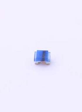 AISC-0805-R033J-T 贴片电感 33nH ±5% SMD,1.7x2.3mm