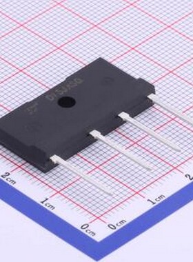 D15JA60 整流桥 D15JA60 JA