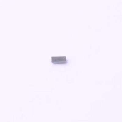 TPS22971YZPT 功率电子开关 TPS22971YZPT DSBGA-8