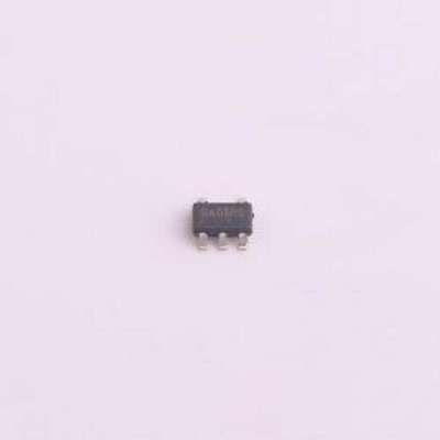 NCP718ASN180T1G 线性稳压器(LDO) LDO 稳压器，300 mA，宽 Vin，