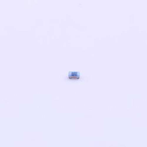 CS0402-3N3H-S 贴片电感 3.3nH ±3% 0402