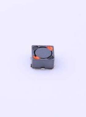 PIS2D18HP-3R3M-T 功率电感 3.3uH ±20% SMD