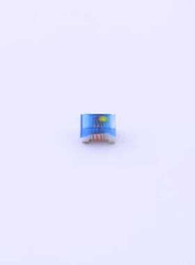 HSC0805-R10J-T 贴片电感 100nH ±5% 0805